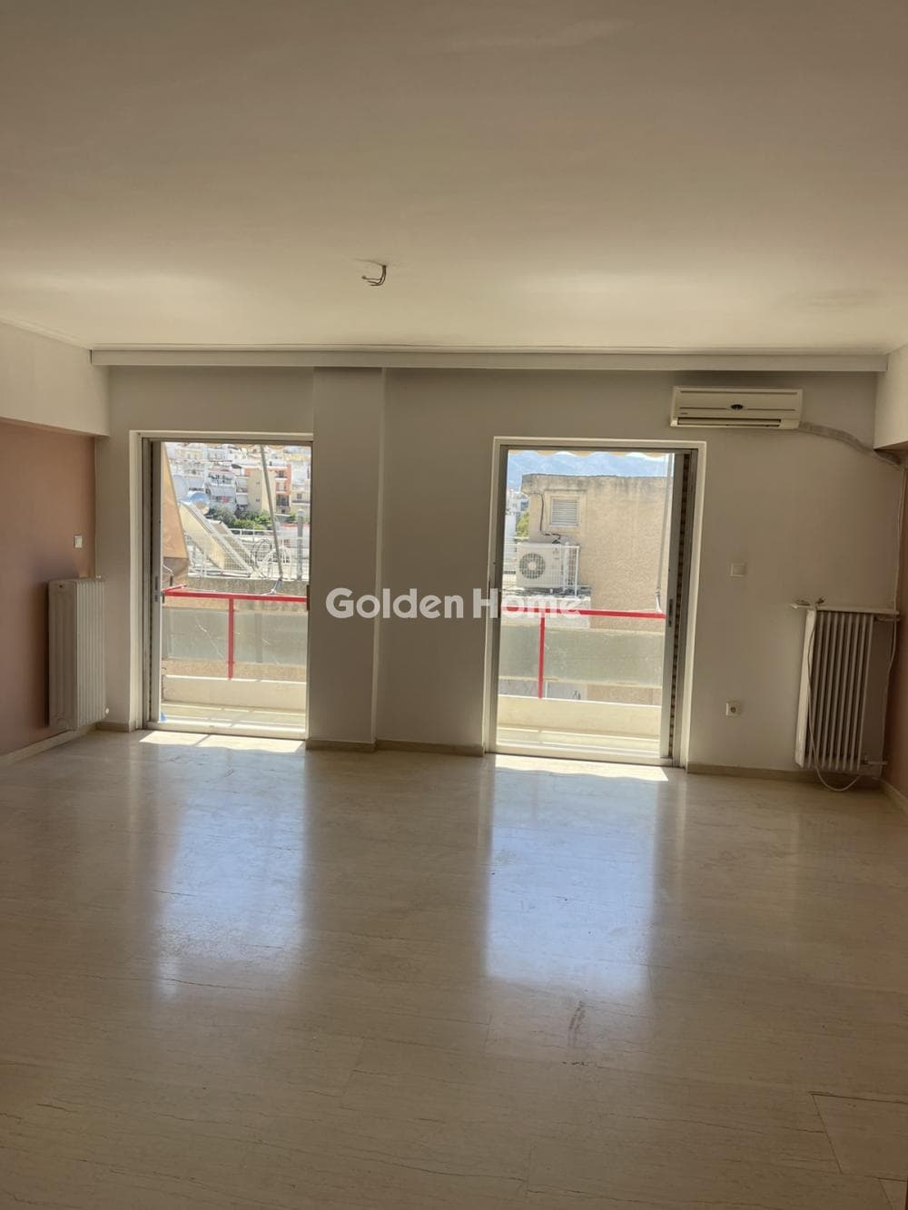 Apartment in Panormou, Goudi — Photo 1 of 17