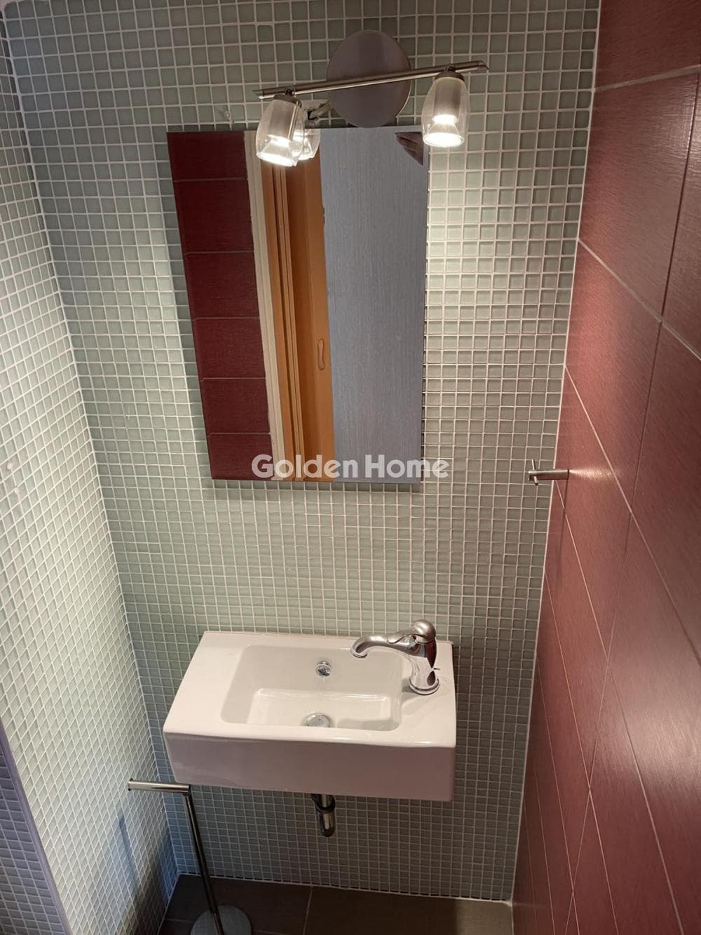 Apartment in Panormou, Goudi — Photo 13 of 17