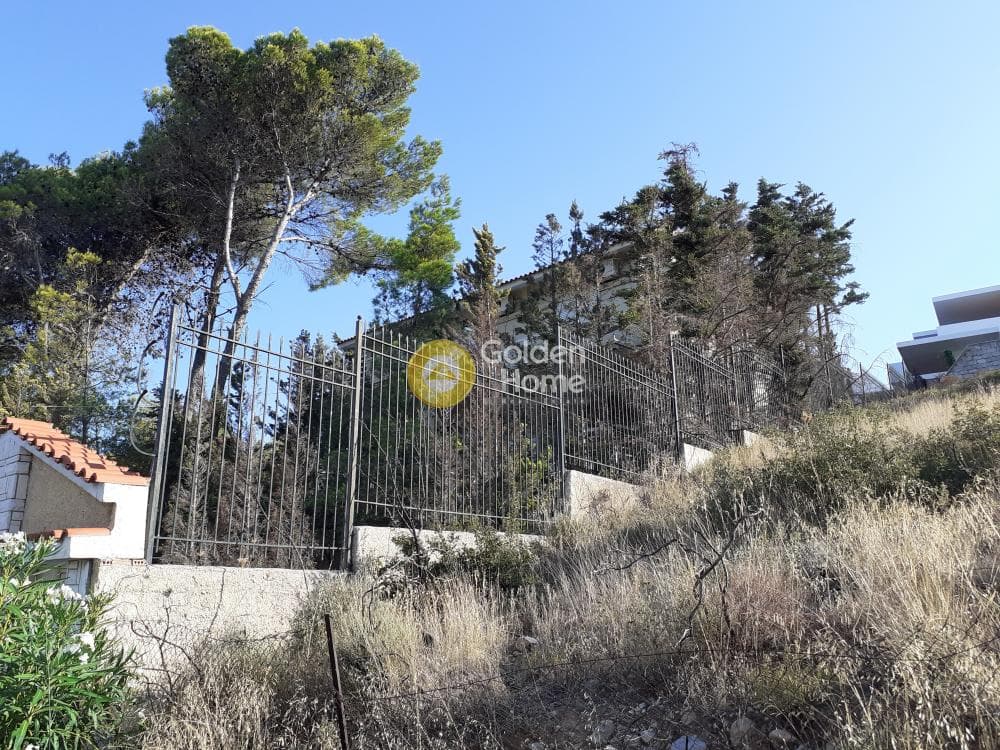 House in Neos Voutzas, Rafina — Photo 18 of 19
