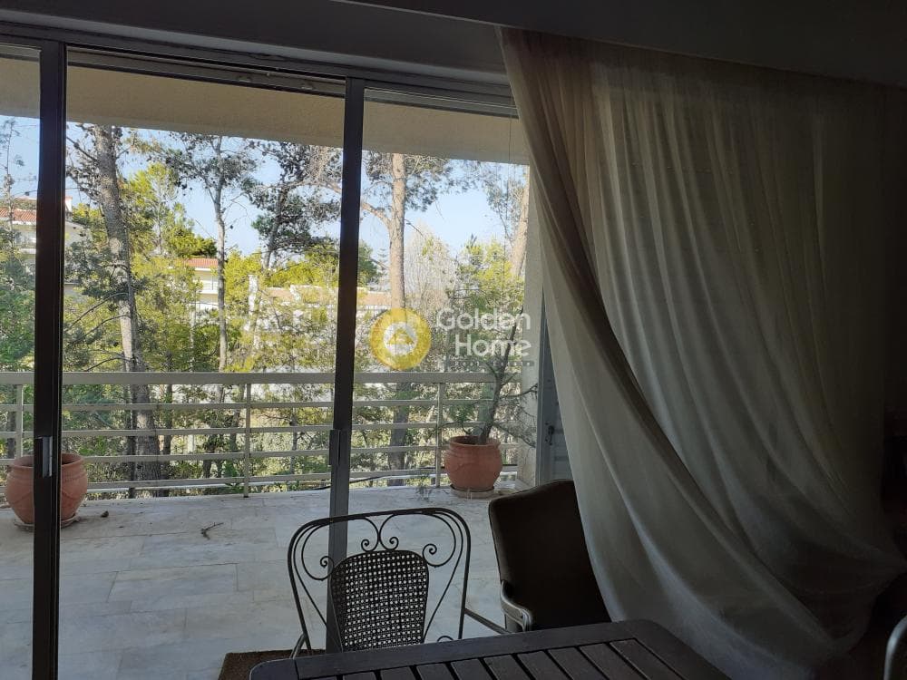 House in Neos Voutzas, Rafina — Photo 2 of 19