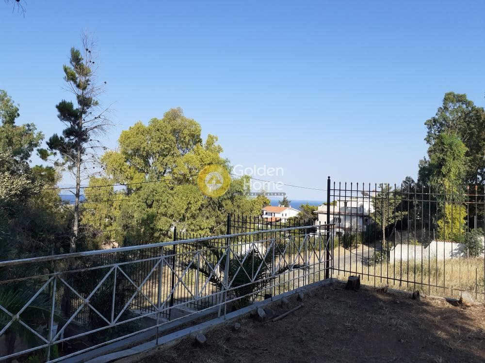 House in Neos Voutzas, Rafina — Photo 12 of 19