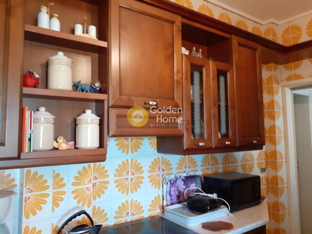 House in Neos Voutzas, Rafina — Photo 4 of 19