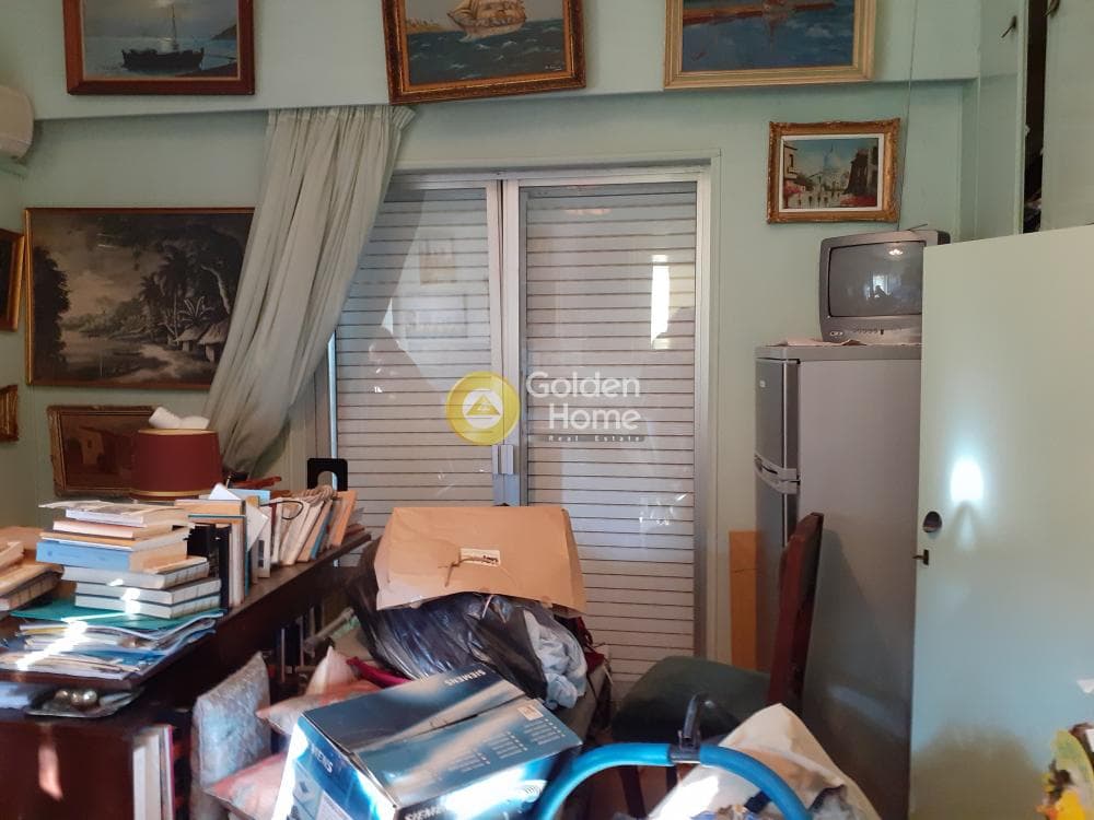 House in Neos Voutzas, Rafina — Photo 7 of 19
