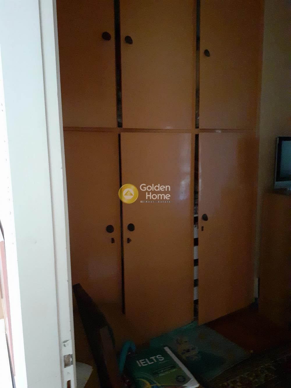 House in Neos Voutzas, Rafina — Photo 8 of 19
