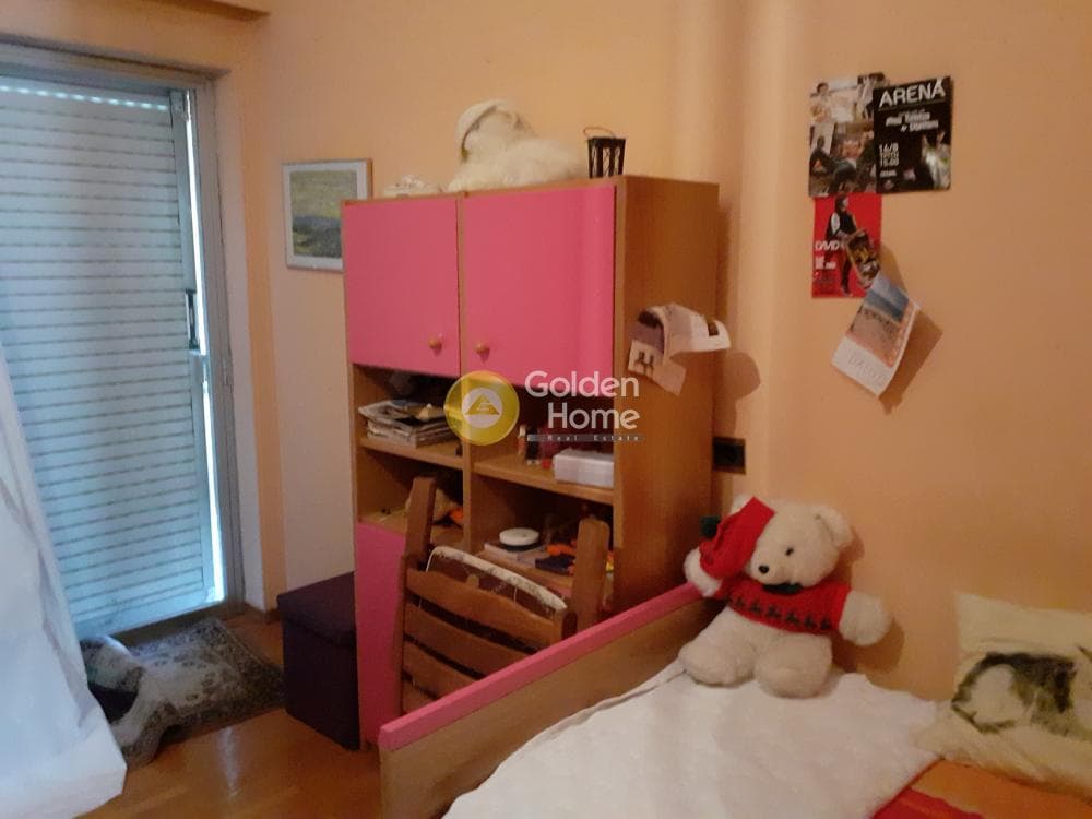 House in Neos Voutzas, Rafina — Photo 10 of 19