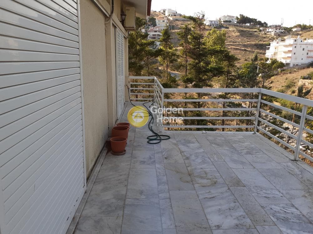 House in Neos Voutzas, Rafina — Photo 11 of 19