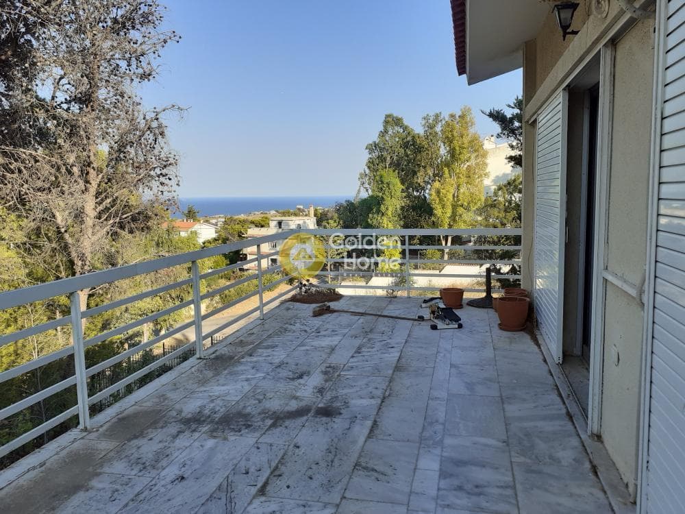 House in Neos Voutzas, Rafina — Photo 15 of 19