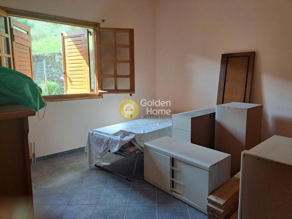 House in Sinterina, Anavissos — Photo 8 of 26