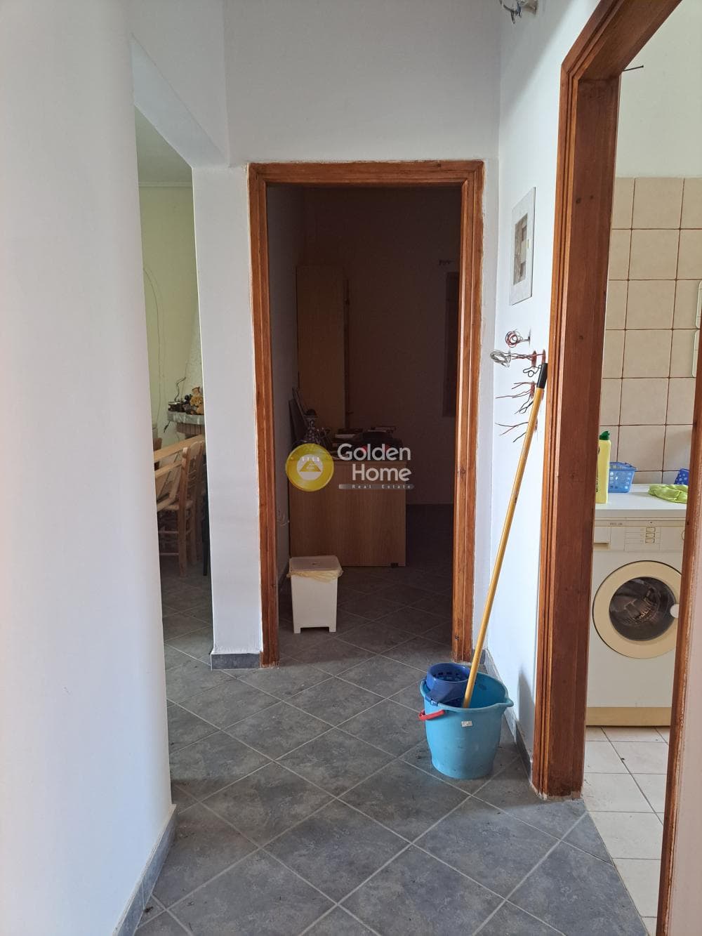 House in Sinterina, Anavissos — Photo 5 of 26