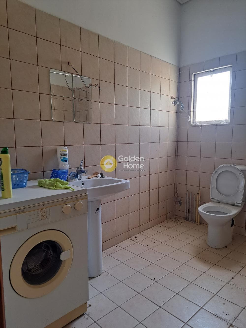 House in Sinterina, Anavissos — Photo 10 of 26