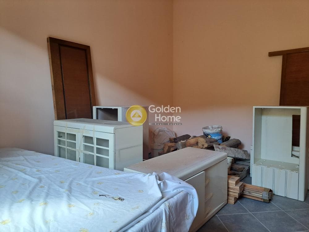 House in Sinterina, Anavissos — Photo 11 of 26