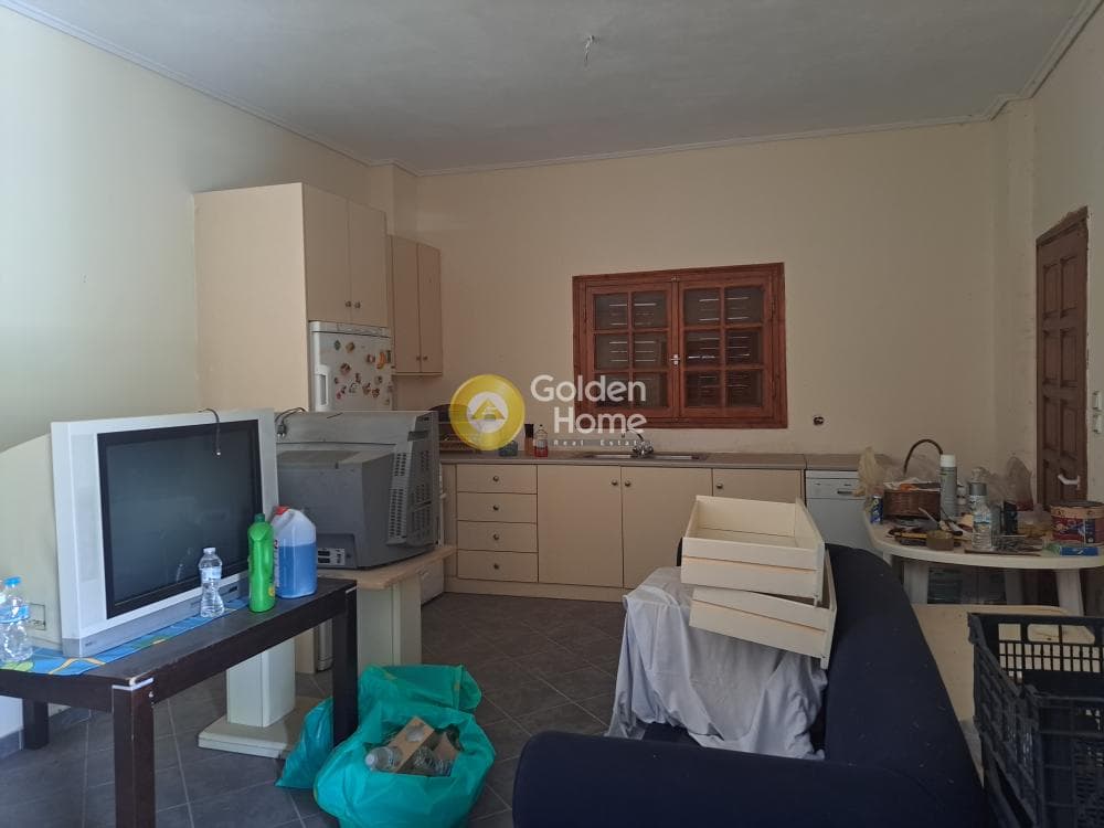 House in Sinterina, Anavissos — Photo 7 of 26