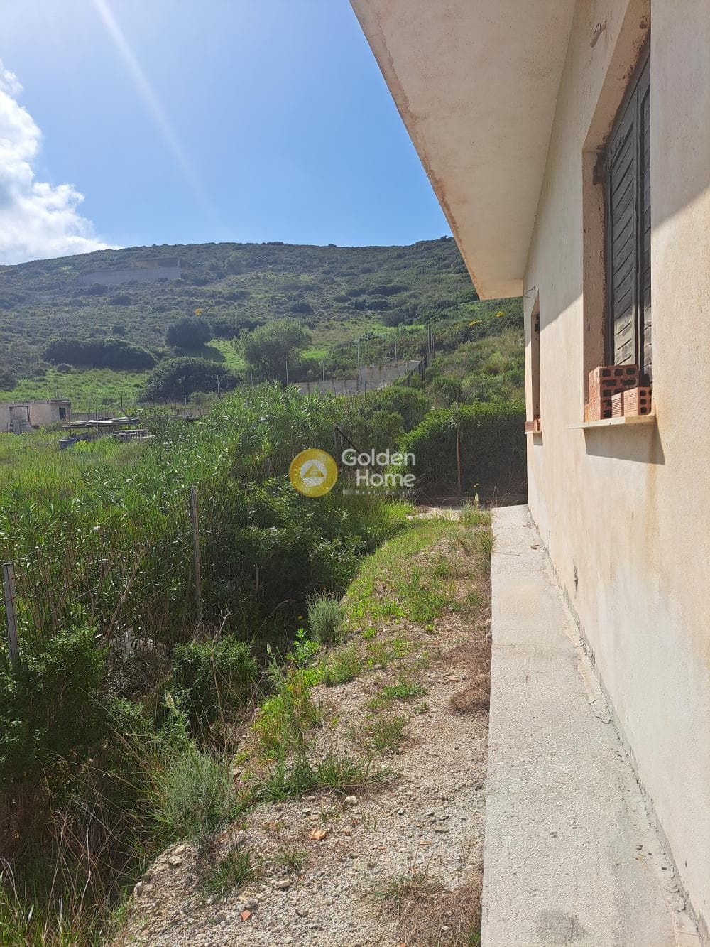 House in Sinterina, Anavissos — Photo 18 of 26
