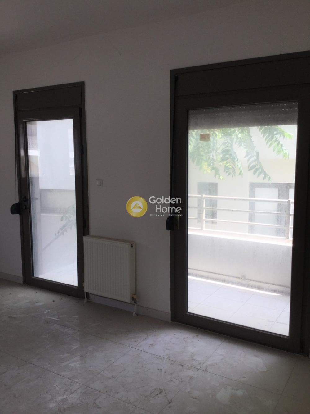 House in Trilofo, Mikra — Photo 2 of 20