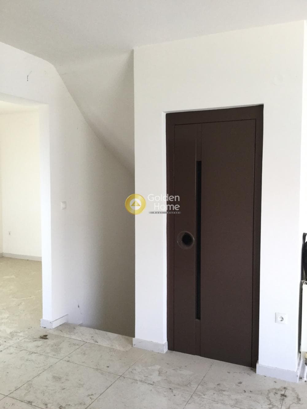 House in Trilofo, Mikra — Photo 4 of 20