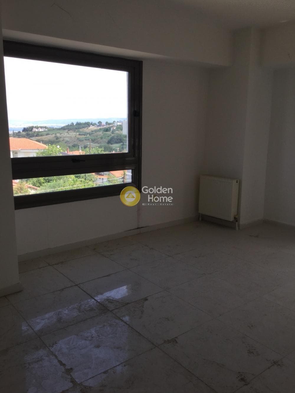 House in Trilofo, Mikra — Photo 8 of 20
