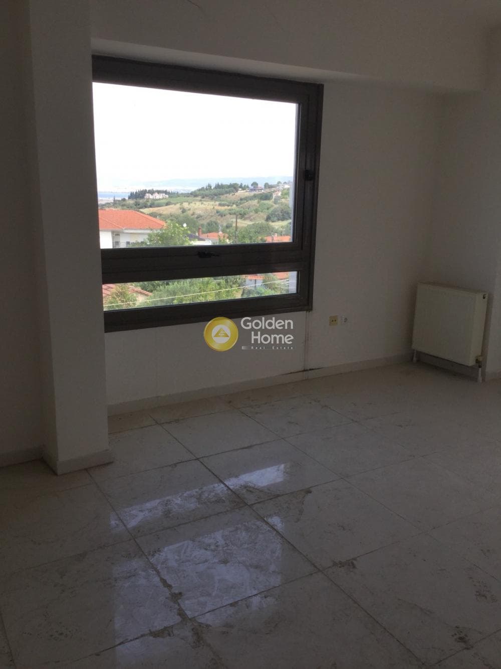 House in Trilofo, Mikra — Photo 10 of 20