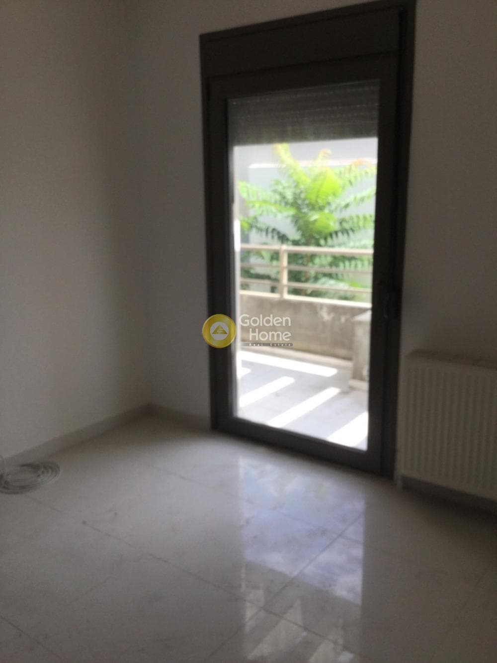 House in Trilofo, Mikra — Photo 11 of 20