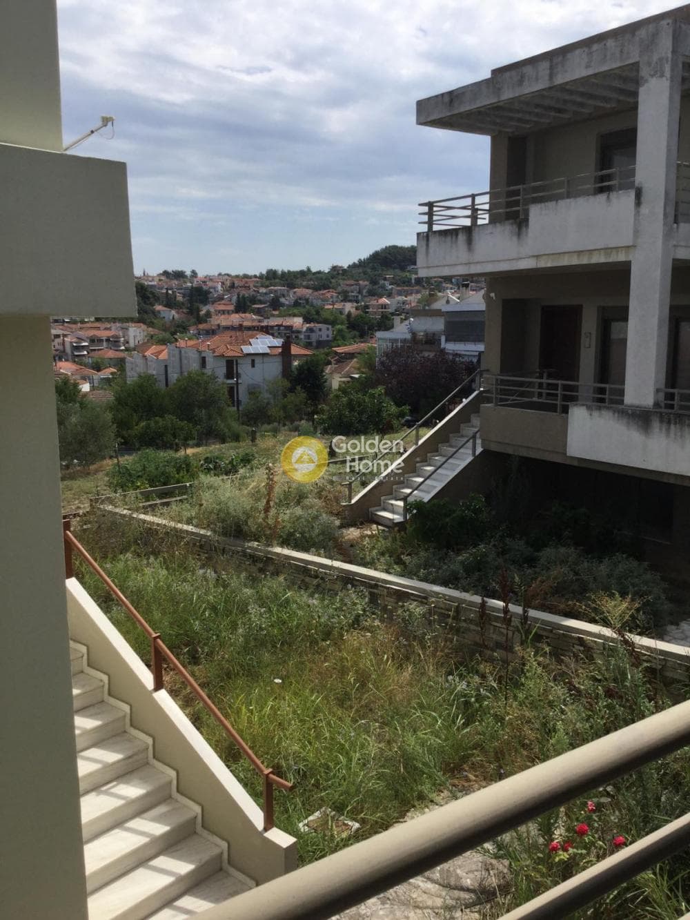 House in Trilofo, Mikra — Photo 12 of 20
