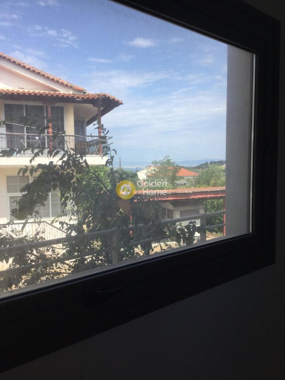 House in Trilofo, Mikra — Photo 15 of 20