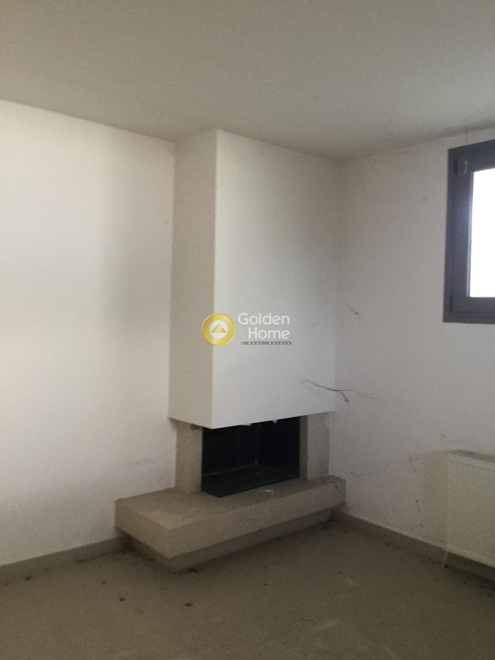 House in Trilofo, Mikra — Photo 1 of 20