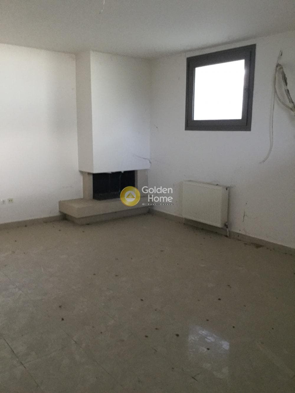 House in Trilofo, Mikra — Photo 16 of 20
