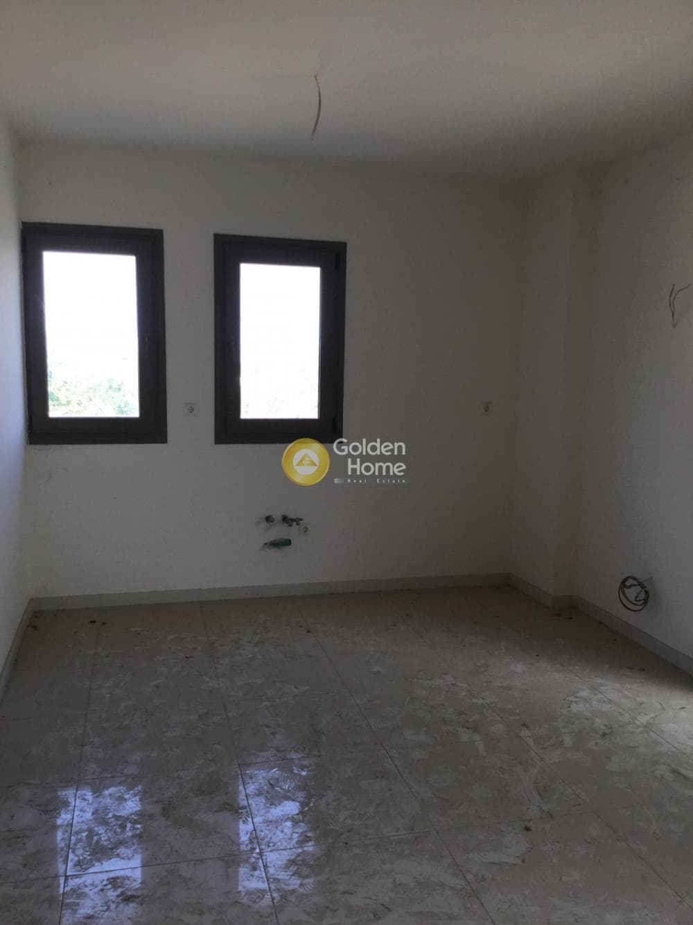 House in Trilofo, Mikra — Photo 20 of 20