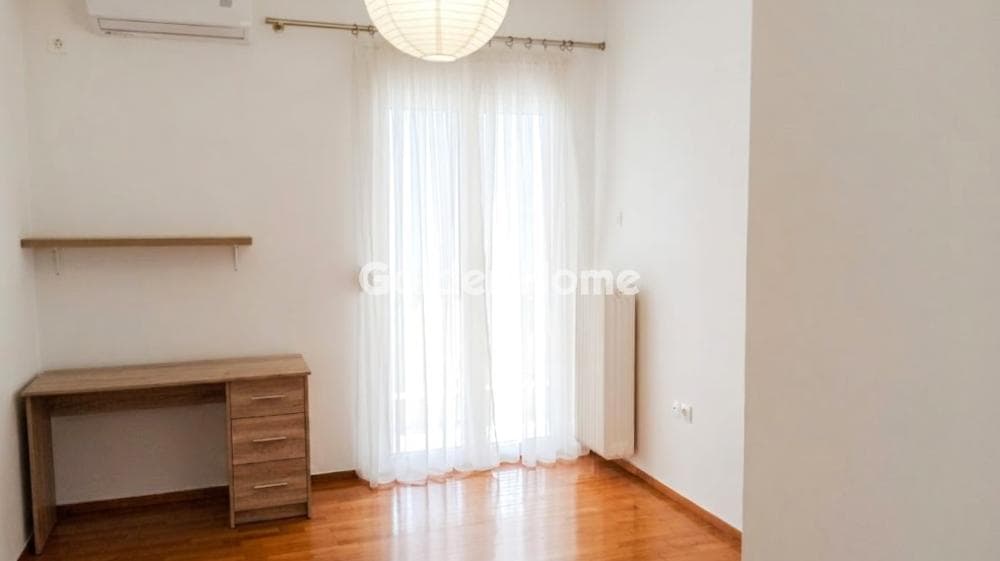 Διαμέρισμα στην Άγιος Παντελεήμονας, Λεωφ. Πατησίων - Λεωφ. Αχαρνών — Φωτογραφία 14 από 20