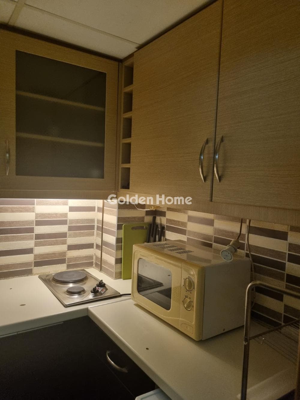 Apartment in Rizareios, Chalandri — Photo 5 of 9