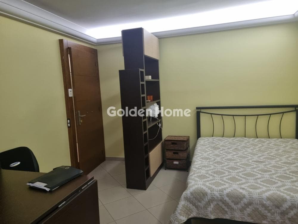 Apartment in Rizareios, Chalandri — Photo 6 of 9