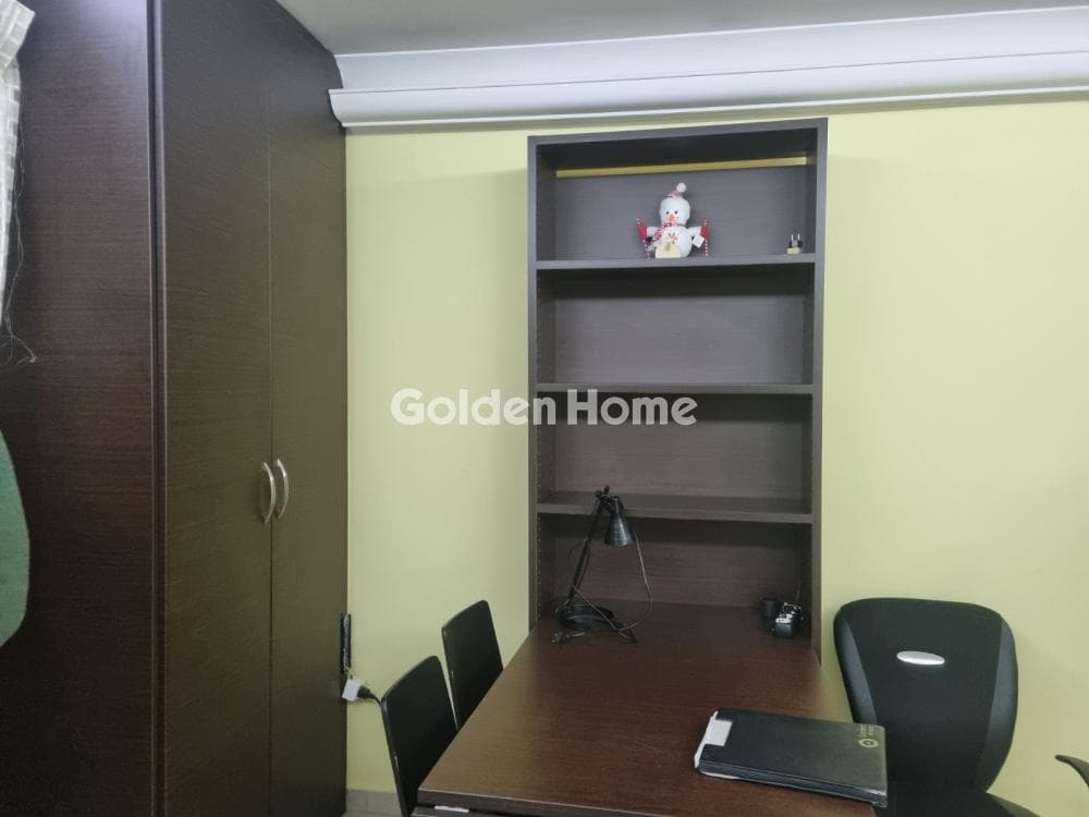 Apartment in Rizareios, Chalandri — Photo 3 of 9
