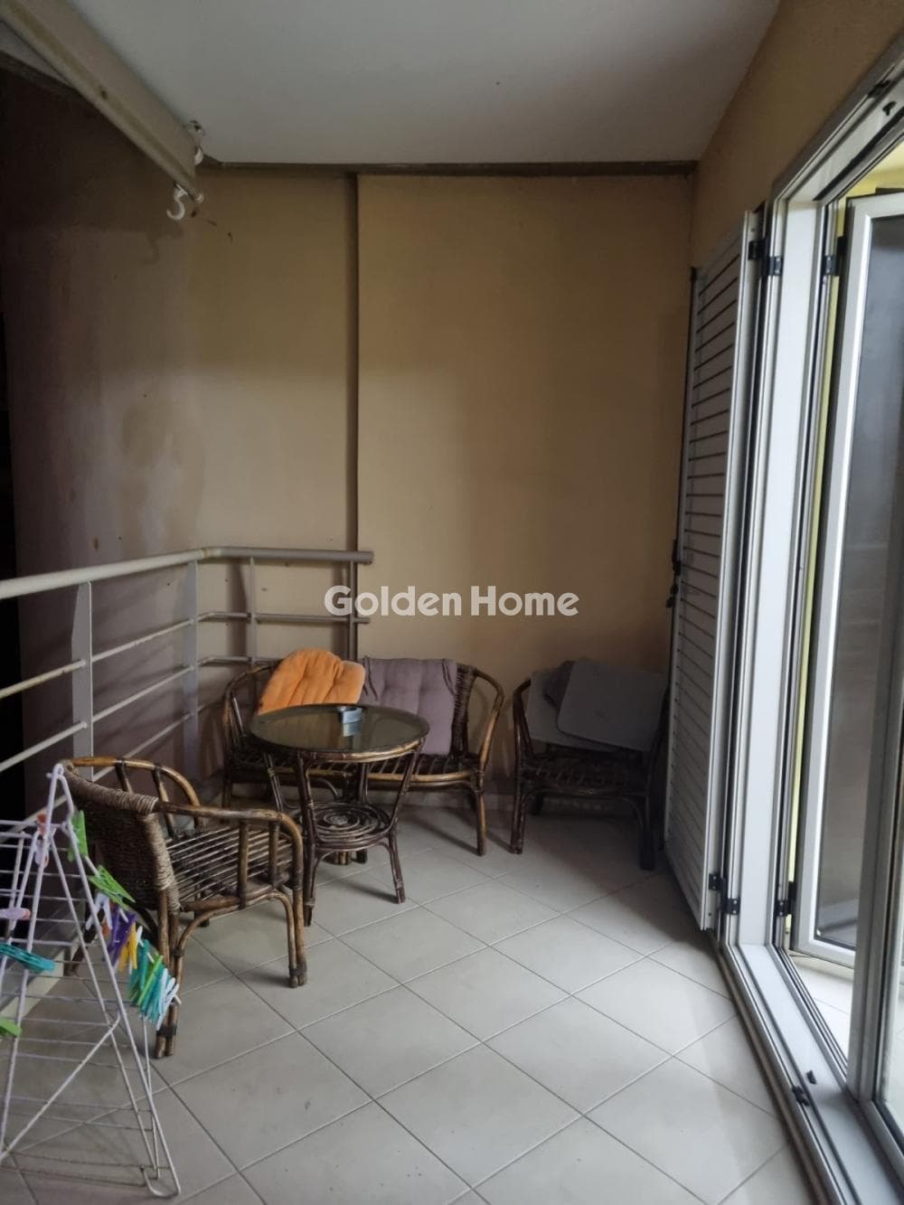 Apartment in Rizareios, Chalandri — Photo 8 of 9