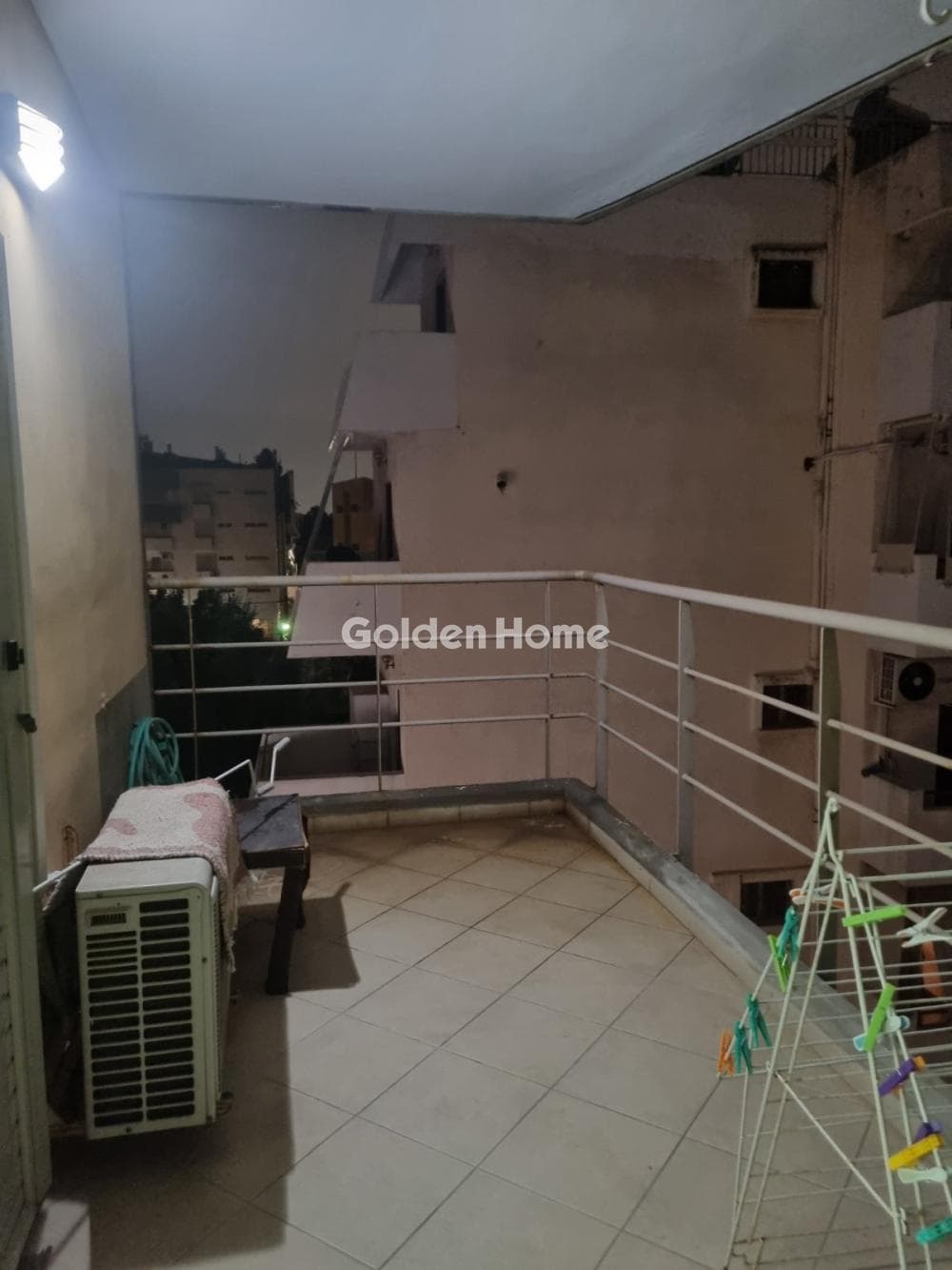 Apartment in Rizareios, Chalandri — Photo 9 of 9
