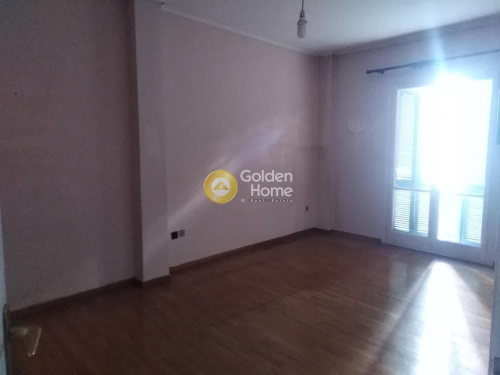 Apartment in Agios Panteleimonas, Attiki