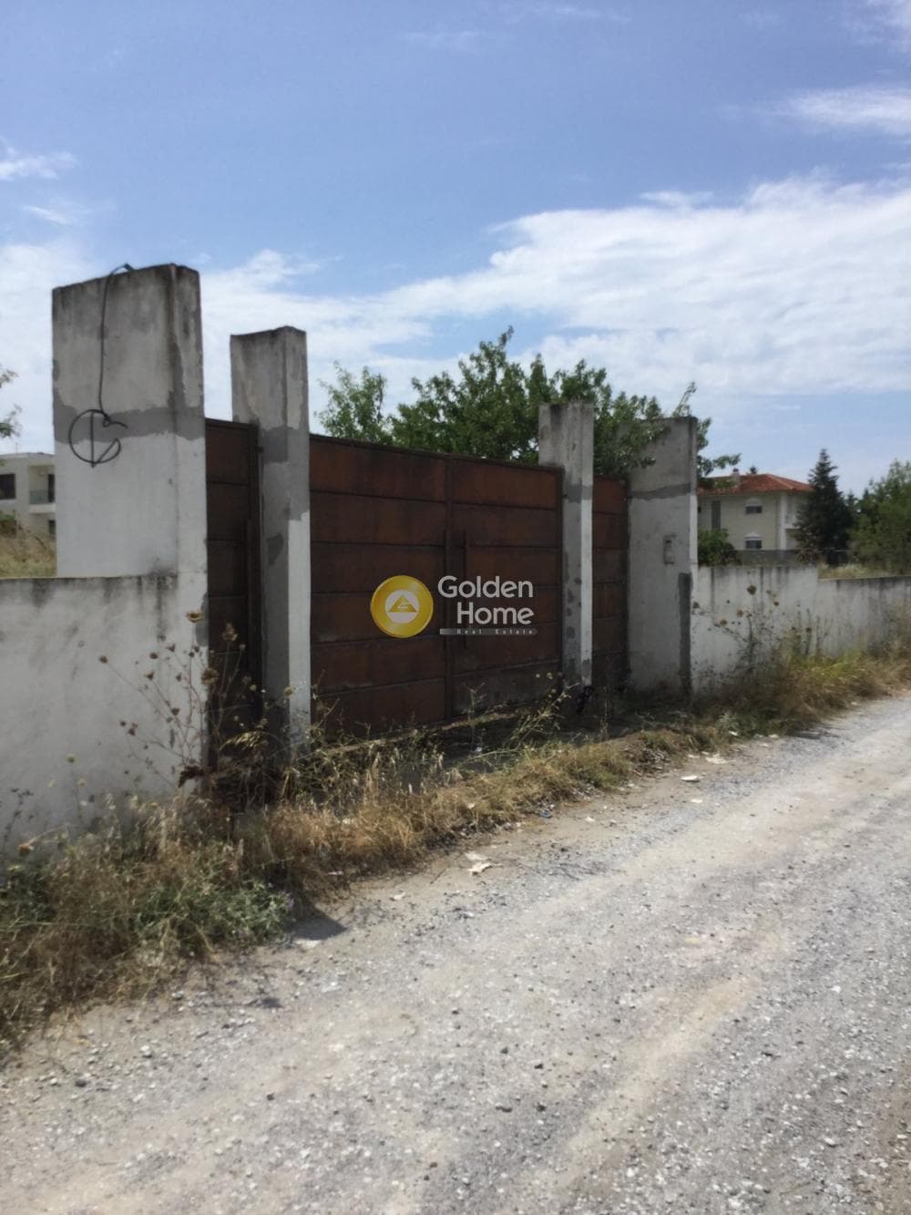 House in Neo Risio, Mikra — Photo 4 of 10