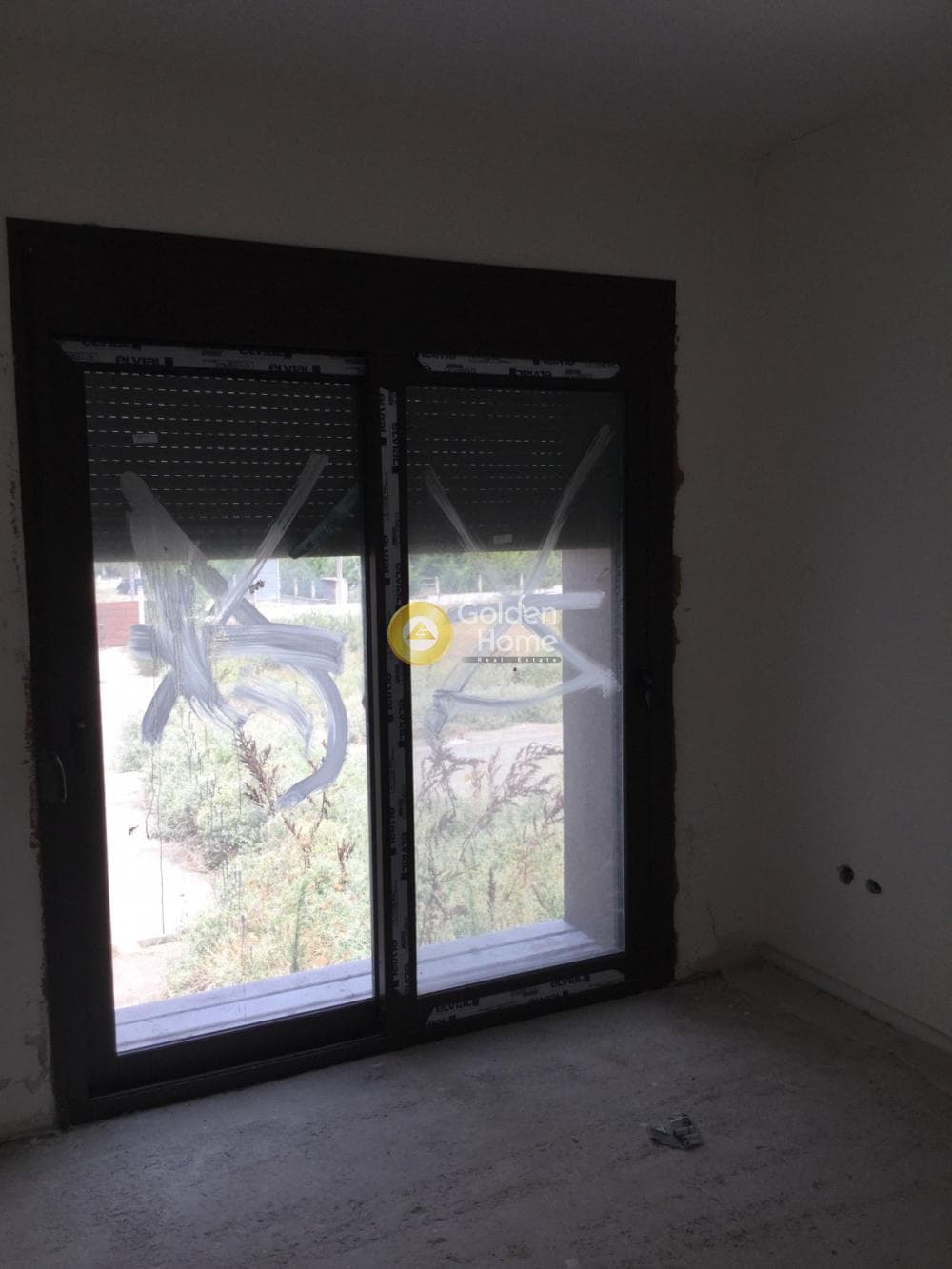 House in Neo Risio, Mikra — Photo 5 of 10