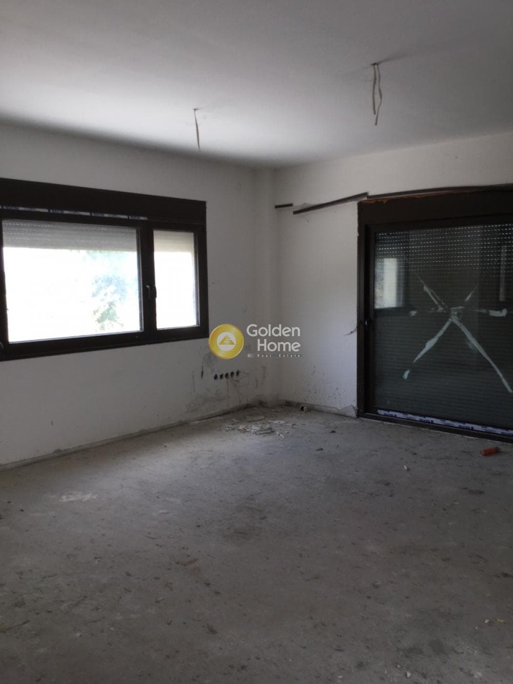 House in Neo Risio, Mikra — Photo 7 of 10
