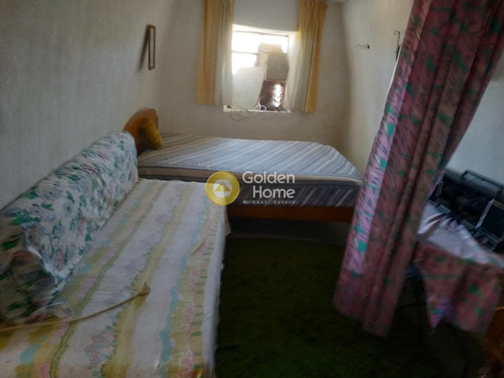 House in Stavroudaki, Kea — Photo 5 of 17