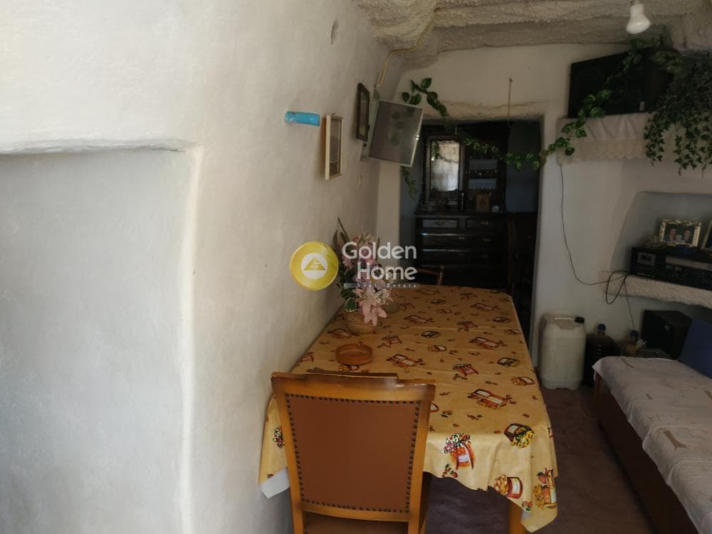House in Stavroudaki, Kea — Photo 7 of 17