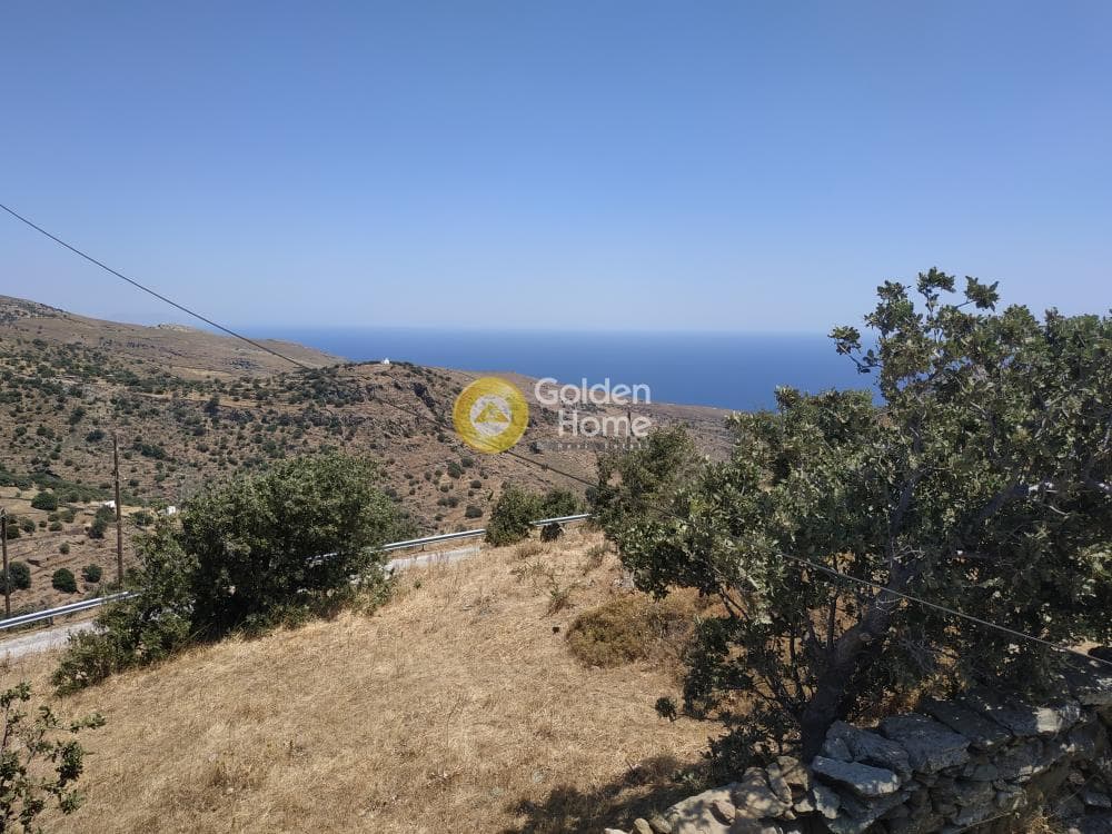 House in Stavroudaki, Kea — Photo 12 of 17