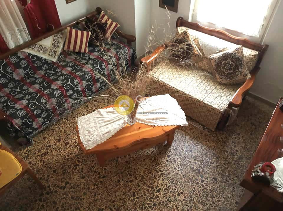 House in Main town - Chora, Kea — Photo 2 of 31