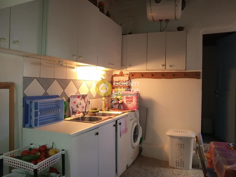 House in Main town - Chora, Kea — Photo 10 of 31
