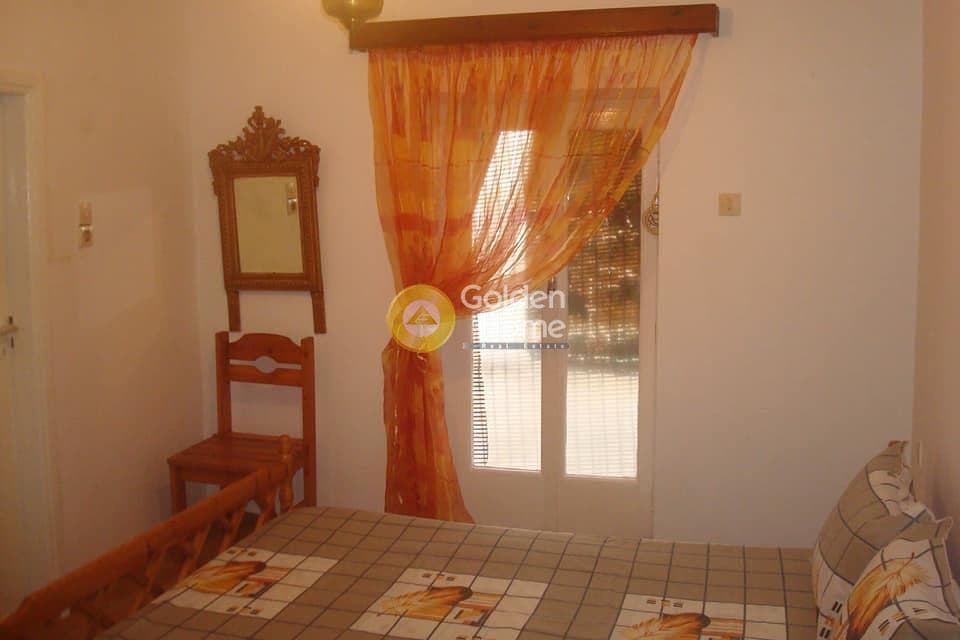 House in Main town - Chora, Kea — Photo 9 of 31