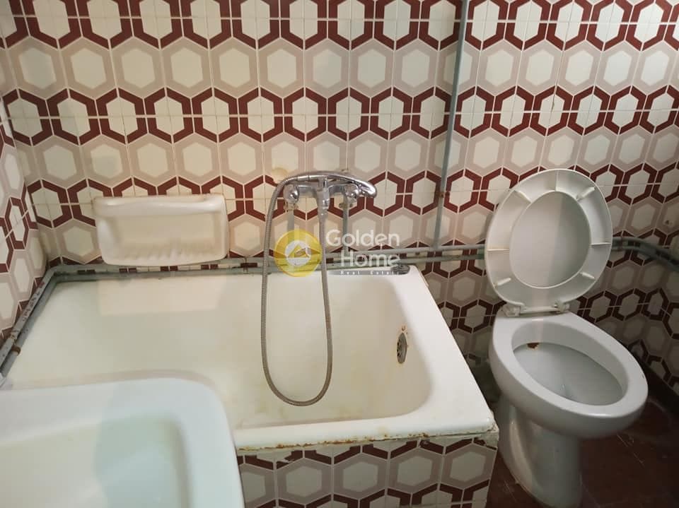 House in Main town - Chora, Kea — Photo 15 of 31