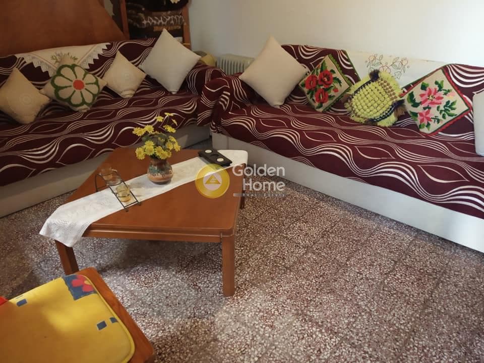 House in Main town - Chora, Kea — Photo 18 of 31