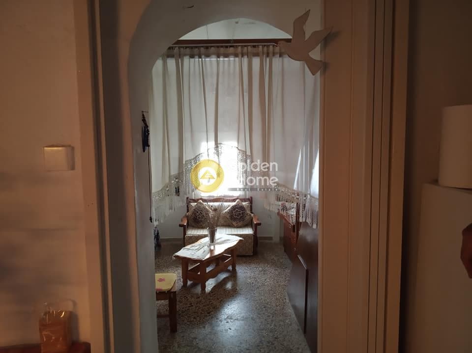 House in Main town - Chora, Kea — Photo 28 of 31