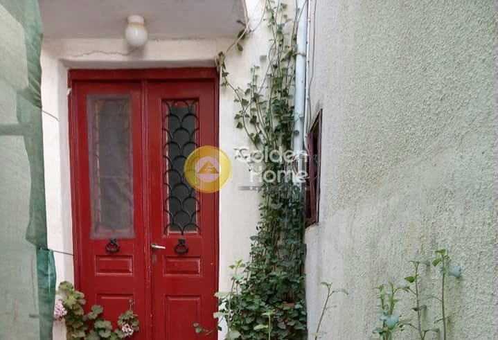 House in Main town - Chora, Kea — Photo 31 of 31
