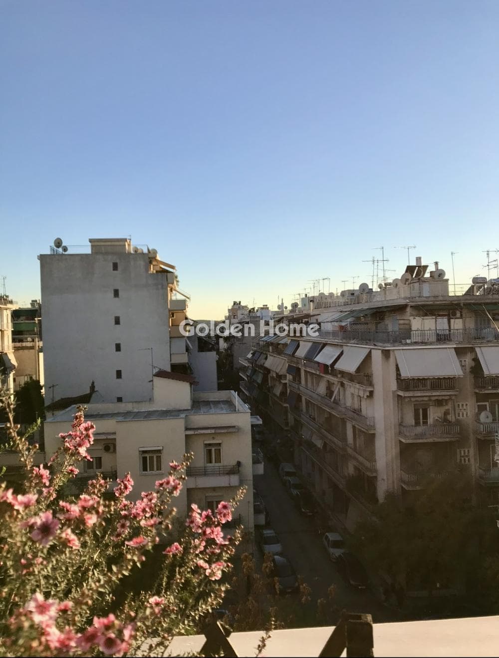 Apartment in Leof. Liosion, Attiki — Photo 18 of 19