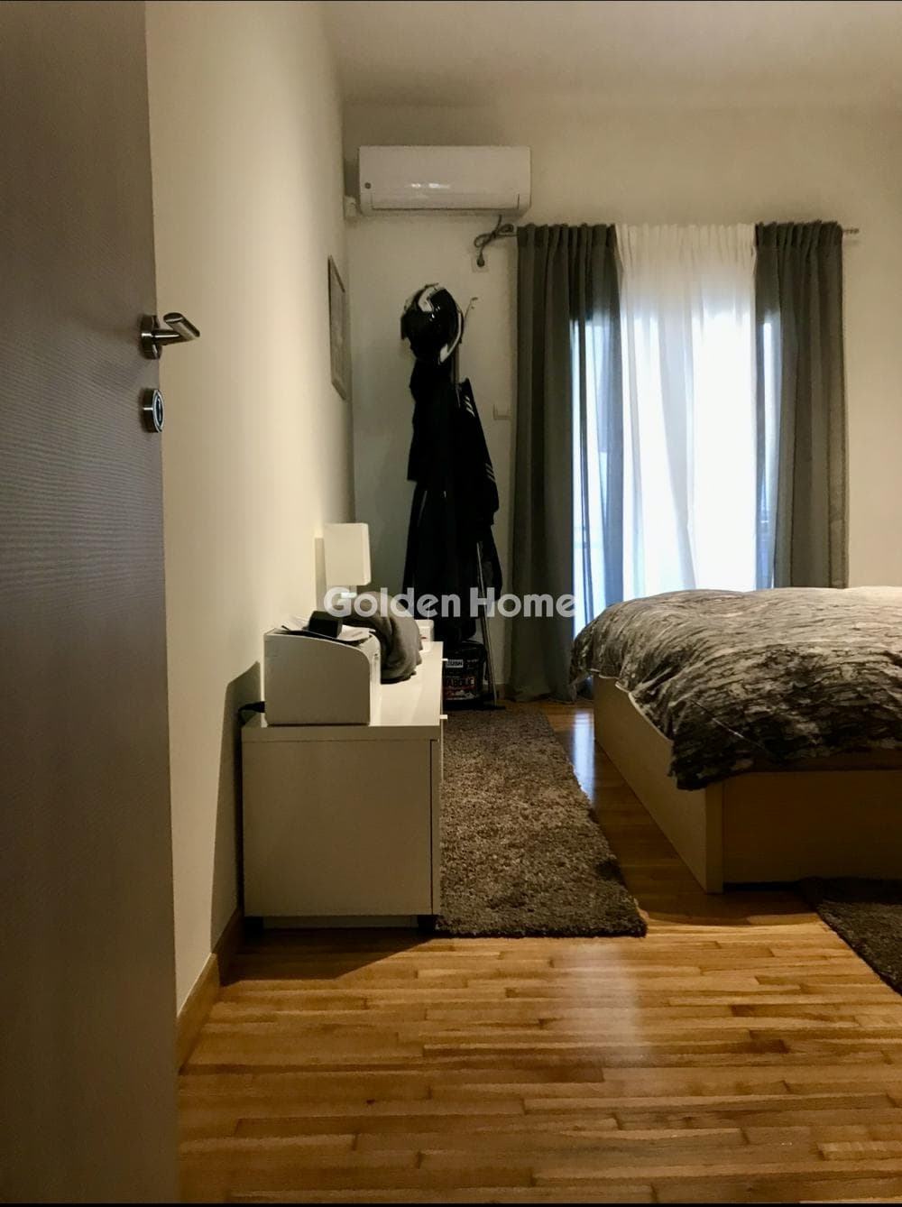 Apartment in Leof. Liosion, Attiki — Photo 13 of 19