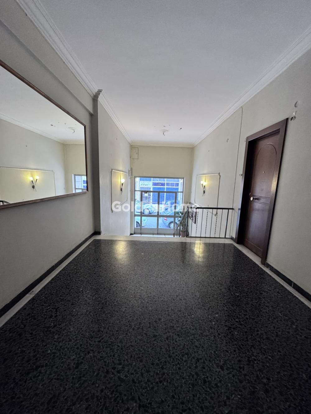 Apartment in Leof. Liosion, Attiki — Photo 17 of 19
